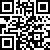 https://mehrnews.com/xs32w