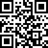 https://mehrnews.com/x39FPm