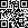https://mehrnews.com/xPJdx