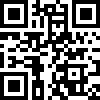 https://mehrnews.com/xQTWh