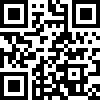 https://mehrnews.com/x3ddWM