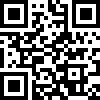 https://mehrnews.com/x3cS7W