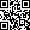 https://mehrnews.com/x3cbnn