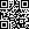 https://mehrnews.com/x3bfXX