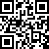 https://mehrnews.com/x39DDS