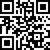 https://mehrnews.com/xMy3b