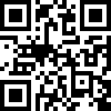https://mehrnews.com/x39Td9