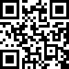 https://mehrnews.com/xPPXS