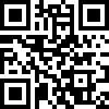 https://mehrnews.com/xpCv2