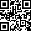 https://mehrnews.com/x33V9R