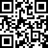 https://mehrnews.com/x39Fv9