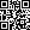https://mehrnews.com/xwx5V