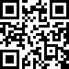 https://mehrnews.com/xXhg8