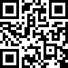 https://mehrnews.com/x36FKN