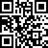 https://mehrnews.com/xZnhV