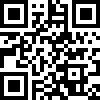 https://mehrnews.com/x3dqCh