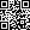 https://mehrnews.com/x3csZR