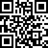 https://mehrnews.com/xJzxc