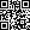 https://mehrnews.com/xnD5r