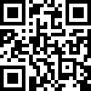 https://mehrnews.com/x35TZB