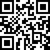 https://mehrnews.com/xYvgp