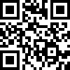 https://mehrnews.com/x3bkHc