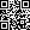 https://mehrnews.com/x3cpYS