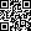 https://mehrnews.com/xQcv