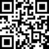 https://mehrnews.com/x36BnF