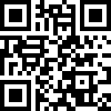 https://mehrnews.com/x4wsS