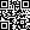 https://mehrnews.com/xTwrD