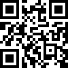 https://mehrnews.com/xrcp5