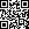 https://mehrnews.com/xVQXb