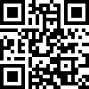 https://mehrnews.com/xn75z