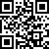 https://mehrnews.com/x39f4k