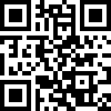https://mehrnews.com/xNhqf