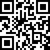 https://mehrnews.com/x37V3f