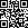 https://mehrnews.com/xs3KH