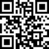https://mehrnews.com/xnLtV