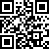 https://mehrnews.com/x3cpq9