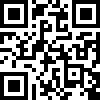 https://mehrnews.com/x328DJ