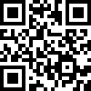 https://mehrnews.com/x3cVYF