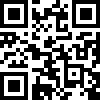 https://mehrnews.com/xrm5p