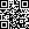 https://mehrnews.com/x3dfDt