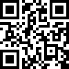 https://mehrnews.com/x32GGM