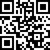 https://mehrnews.com/xwG6h