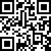 https://mehrnews.com/x39DYn