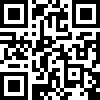 https://mehrnews.com/x3bmz4