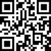 https://mehrnews.com/x3dnKq