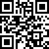 https://mehrnews.com/xWMk6